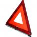 Safety Warning Triangle Yd-2 CM0157-23