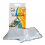 Box Of 2 Instant Disposable Handwarmers CM0158N