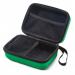 Click Medical Personal First Aid Kit In Handy Feva Bag  CM0260