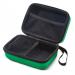 Click Medical Personal First Aid Kit In Handy Feva Bag  CM0260