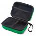 Click Medical Public Service Vehicle (Psv) First Aid Kit In Small Feva Case  CM0265