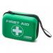 Click Medical Public Service Vehicle (Psv) First Aid Kit In Small Feva Case  CM0265