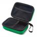 Bs8599-2 Small Travel First Aid Kit In Handy Feva Case 
