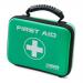 Bs8599-2 Medium Travel First Aid Kit In Small Feva Case 