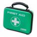Click Medical Bs8599-2 Medium Travel First Aid Kit In Small Feva Case  CM0271