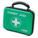 Bs8599-2 Large Travel First Aid Kit In Medium Feva Case 