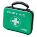 Click Medical Bs8599-2 Large Travel First Aid Kit In Medium Feva Case  CM0272
