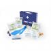 Click Medical Kitchen Catering First Aid Kit  CM0300
