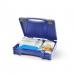 Kitchen / Catering First Aid Kit 