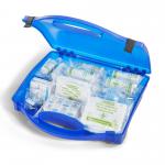 Click Medical 21-50 Person Kitchen / Catering First Aid Kit  CM0307
