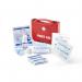 Click Medical Burns Care Kit  CM0311