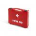 Click Medical Burns Care Kit  CM0311