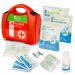 Click Medical First Aid Burns Kit CM0320-23