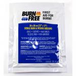 BurnFree Burn Free Burns Dressing 30 X 20cm  CM0334