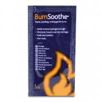 Burnsoothe Burn Blot Sachet 3.5g CM0343R