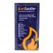 Burnsoothe Burn Blot Sachet 3.5g CM0343R