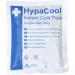 Instant Ice Pack 100G Single Use 