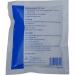 Click Medical Instant Ice Pack 100G Single Use  CM0370