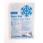 Disposable Instant Ice Pack - Compact CM0370BD