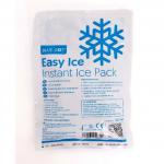 Disposable Instant Ice Pack - Compact CM0370BD