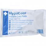 Click Medical Instant Ice Pack 200G Single Use  CM0371