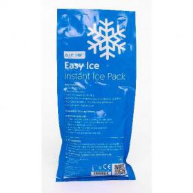 Disposable Instant Ice Pack - Large CM0371BD