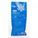 Disposable Instant Ice Pack - Large CM0371BD