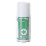 Click Medical Freeze Spray Skin Coolant 150ml  CM0377
