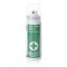 Wound Cleanser Skin Disinfectant 70ml 