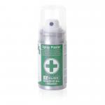 Click Medical Spray Plaster 32.5ml  CM0380