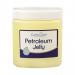 Click Medical COTTON TREE PETROLEUM JELLY 284G CM0381