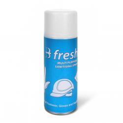 Beeswift Disinfectant