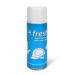 B-Fresh Universal Sanitising Spray 400ml 400ml
