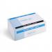 Click Medical Elastic Adhesive Bandage 5cm X 4.5M Pack 10  (Box of 10) CM0412