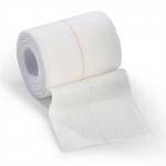 Click Medical Elastic Adhesive Bandage 7.5cm X 4.5M Pack 10  (Box of 10) CM0413