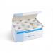 Click Medical Elastic Adhesive Bandage 7.5cm X 4.5M Pack 10  (Box of 10) CM0413