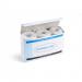 Click Medical Elastic Adhesive Bandage 10cm X 4.5M Pack 10  (Box of 10) CM0414