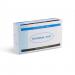 Click Medical Elastic Adhesive Bandage 10cm X 4.5M Pack 10  (Box of 10) CM0414