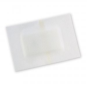 Click to view product details and reviews for Click Medical Adhesive Wound Dressing 7x6cm Box 25 Box Of 25 Cm0418.