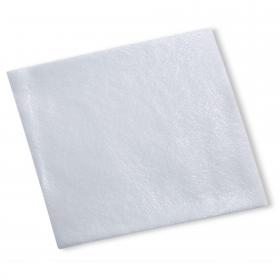 Click Medical Adhesive Wound Dressing 8.6X6cm Box 25  (Box of 25) CM0419
