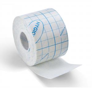 Click Medical Dressing Retention Sheet 5cm X 10M  CM0431