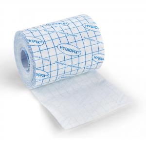 Click Medical Dressing Retention Sheet 10cm X 10M  CM0432