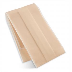 Click Medical Dressing Strip Waterproof 4cm X 1M Pk Of 10  Box of 10