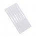 Beeswift Medical Skin Closure Strip 6mm X 75mm Pack Of 3 