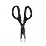 Click Medical Blunt Blunt Scissors 4” Pack Of 10 (Box of 10) CM0463