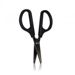 Beeswift First Aid Scissors
