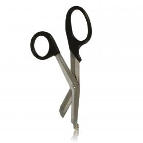 Click Medical Tuffcutt Scissors 7 Pack Of 10  (Box of 10) CM0466