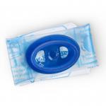 Click Medical Resusciade CM0473-23