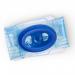 Click Medical Resusciade CM0473-23