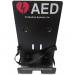 Click Medical Aed Defibrillator Wall Bracket  CM0484